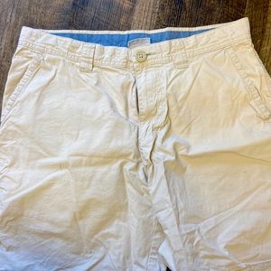 Men’s shorts